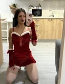 Cadoul tău de Crăciun !!! - imagine 4