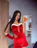 Cadoul tău de Crăciun !!! - imagine 5