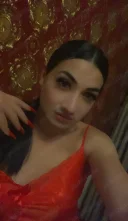 Bună sunt Maria am 25 de ani și sunt fată Trans - imagine 5