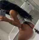 Rebeka! Reală !!! - imagine 2