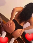 Experienta noua și placuta. - imagine 2