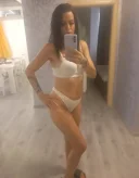 Bună prima oară în orașul tău fac și deplasări la hotel - imagine 3