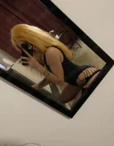 Nouă total slym - imagine 2