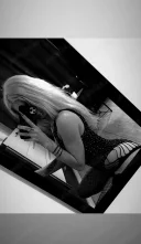 Nouă total slym - imagine 3