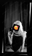 Nouă total slym - imagine 5