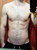 Nou la voi in Oras, doar deplasari, - imagine 1