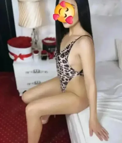 Servicii totale cu sau cum doresti doar deplasări