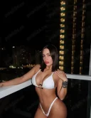 Sorana !! Prima data in tecuci - imagine 1