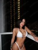 Sorana !! Prima data in tecuci - imagine 4