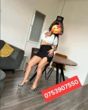 Visează,Răsfăța-te și Relaxaza-te prin Masaj de relaxare Dominare Masaj prostatic - imagine 1