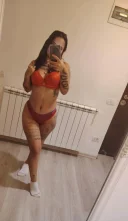 Reală 100% - imagine 1