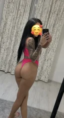 Fac doar deplasări și party - imagine 1