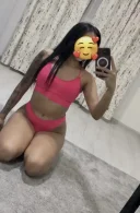 Fac doar deplasări și party - imagine 2