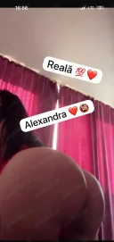 Doar Deplasări !!! Reală 100% - imagine 3