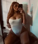 . Fără grabă sunt tandră si comunicativă , Nu te grabesc - imagine 2