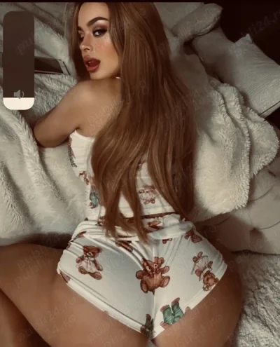 . Fără grabă sunt tandră si comunicativă , Nu te grabesc