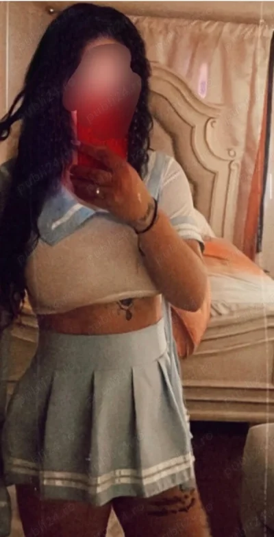 Sexy dornica de momente fierbinti fara graba , la mine sau web