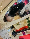 Deplasari Hotel sau Pensiune - imagine 2