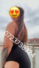 Bună rău de tot! grăsuță! - imagine 1