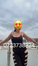 Bună rău de tot! grăsuță! - imagine 2