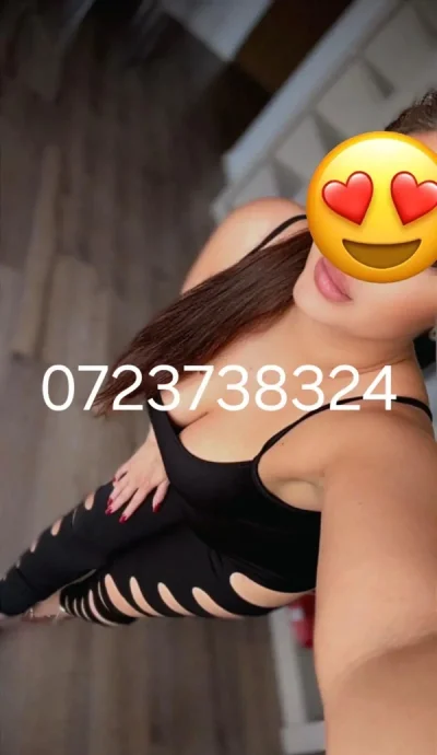 Bună rău de tot! grăsuță!