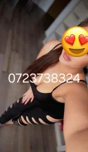 Bună rău de tot! grăsuță! - imagine 3