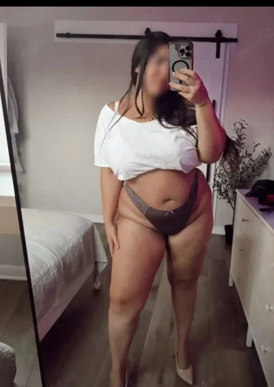 Pentru prima data in orasul tau