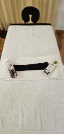 Masaj Full Body - imagine 1