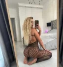 Top ! Top ! Top ! Suna-ma pentru o programare - imagine 5