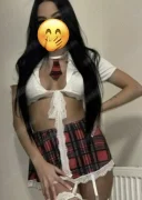 Buna sunt laura - imagine 2