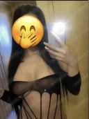 Buna sunt laura - imagine 3