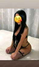 Buna sunt laura - imagine 7