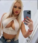 Suna-ma , numai sta pe ganduri! Eu sunt alegerea perfecta. - imagine 7