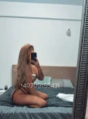 Poze din locație, 100% reale !! - imagine 1