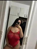 Buna prima data la tine - imagine 3