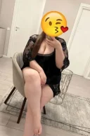 Matura 39 de ani - imagine 1