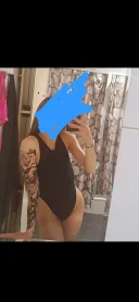 Buna, noua in orasul tau - imagine 2