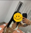 Noua în oraș pentru câteva zile! - imagine 2