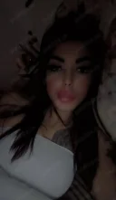 Noua în oraș pentru câteva zile! - imagine 4