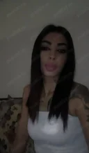 Noua în oraș pentru câteva zile! - imagine 5