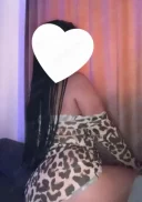 Aici pentru tine - imagine 2