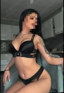 Bună dragii mei azi am ajuns pup - imagine 2