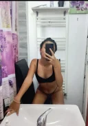 Noua in oraș! - imagine 3