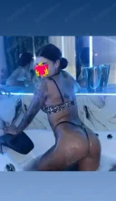 Bună mc 6 fac și deplsari - imagine 2