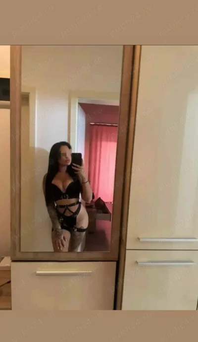 Bună mc 6 fac și deplsari