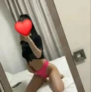 Noua in orasul tau - imagine 1