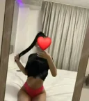 Noua in orasul tau - imagine 3