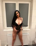 Poze cu fața si tatoo. confirm cu tauajele. - imagine 3