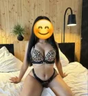 Nouă în orașul tău - imagine 1