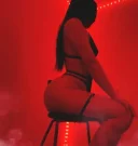 Nouă în orașul tău!! - imagine 1